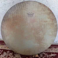 ساز موسیقی دف