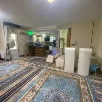 فروش آپارتمان