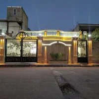 ویلایی اکبر آباد امیر کبیر|فروش خانه و ویلا|یاسوج, |دیوار