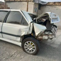 صافکاری نقاشی ماشین|خدمات موتور و ماشین|بندرعباس, |دیوار