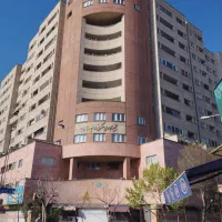 مجتمع-امام-رضا-فروشی-62-متری-تک-خواب-نفیس