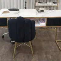 فروش تجهیزات سالن زیبایی|آرایشگاه و سالن‌های زیبایی|رشت, بلوار گیلان|دیوار