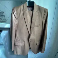 کت شلوار مردانه