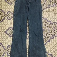 ۴ تا شلوار نو|لباس|یاسوج, |دیوار