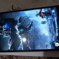 تبلت کم کار و سالم نو نو A7 لایت