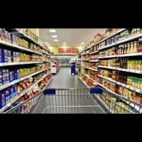 اعتبار خرید اطلاعت بیشتر توی توضیحات