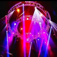 دیجی خانم/آقا/ارکستر کامل.کافه.فیلمبردار وعکس