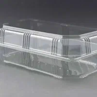 لانچ ارمانی میوه