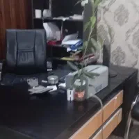 فروش-مغازه