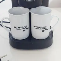 قهوه ساز برقی