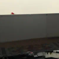 تلوزیون 32 الجی LCD