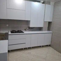 آپارتمان ۴۴ متری اکازیون