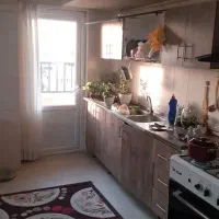 رهن واحد ۱۱۰ متری خوش نقشه|اجارهٔ آپارتمان|محمدشهر, ولدآباد|دیوار