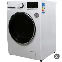 لباسشویی اسنوا صفر