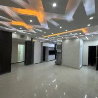 رد-نکن-این-همونیه-که-دنبالشی