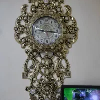ساعت مچی