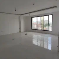 فروش آپارتمان ۱۱۵ متری خ هراز|فروش آپارتمان|آمل, |دیوار