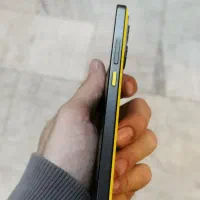 poco x6 pro|موبایل|تهران, خانی آباد نو شمالی|دیوار
