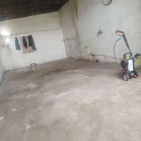 اجاره کارگاه ۵۰ متری در جنب خیابان دماوند