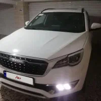 فیدیلیتی پرایم ۷نفره «صفر» خشک ۱۴۰۳ - دزفول