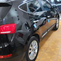 جک s5 مدل ۱۴۰۲|خودرو سواری و وانت|ارومیه, |دیوار