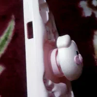 قاب گوشی a15|لوازم جانبی موبایل و تبلت|گرگان, |دیوار