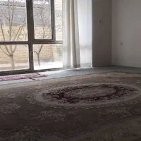 اجاره روزانه.سوییت. گندمان