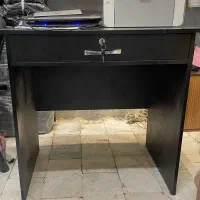 میز و صندلی|مبلمان اداری|تهران, بازار|دیوار