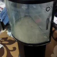 آکواریوم