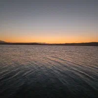 زمین-شمالی-270-متری-خرم-غربی-خیابان-بصیرت