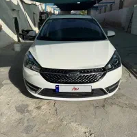اریزو ۵ ۱۴۰۱|خودرو سواری و وانت|اصفهان, ارغوانیه|دیوار