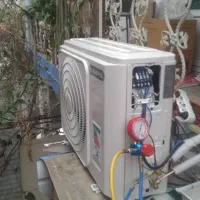 تعمیرلباسشویی ظرفشویی یخچال کولر۶ماه گارانتی تعمیر|خدمات پیشه و مهارت|ارومیه, |دیوار