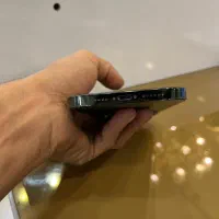 iPhone 13promax|موبایل|مشهد, جانباز|دیوار