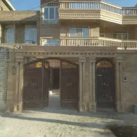 نما کار  سنگ وکاشی کاری و نما کاشی