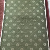 تشک تک نفره