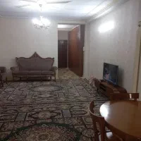 فروش-واحدی-70-متری-دوخوابه