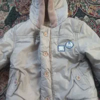 کاپشن نوزادی و هودی شلوار|کفش و لباس بچه|تهران, خانی آباد نو شمالی|دیوار