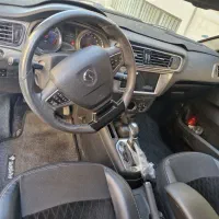 تارا مدل v4 مدل ۱۴۰۳|خودرو سواری و وانت|قم, کلهری|دیوار