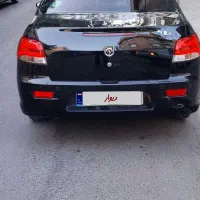 راناپلاس مدل۱۴۰۱|خودرو سواری و وانت|تهران, کیانشهر|دیوار