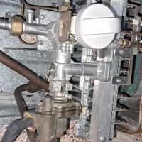 آبگرمکن دیواری بوتان|آبگرمکن، پکیج، شوفاژ|تبریز, |دیوار