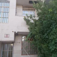 کرایه-واحد-طبقه-همکف-در-نخجیروان