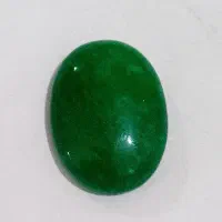 یشم امپریال شناسنامه دار