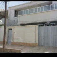 فروش خانه دو طبقه ، ۳ واحده