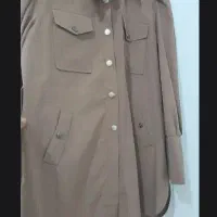 مانتو