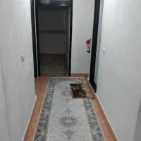 یک واحد آپارتمان در شهرک ولیعصر مجتمع الماس|فروش آپارتمان|مرند, |دیوار