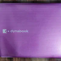 توشیبا کورای 7|رایانه همراه|گنبد کاووس, |دیوار