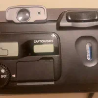 دوربین canon|دوربین عکاسی و فیلمبرداری|کیش, |دیوار
