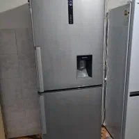 یخچال کارکرد