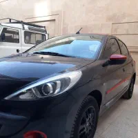 فروش خودرو|خودرو سواری و وانت|مشهد, رضاشهر|دیوار