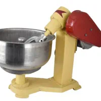 خمیرگیر ۸ کیلویی